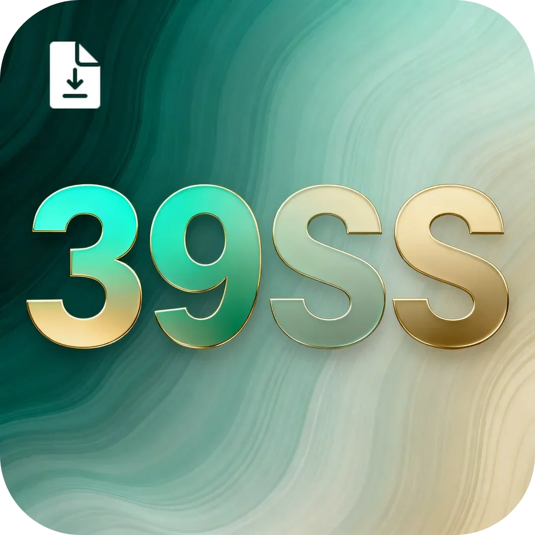 Baixar app da 39ss gratuitamente