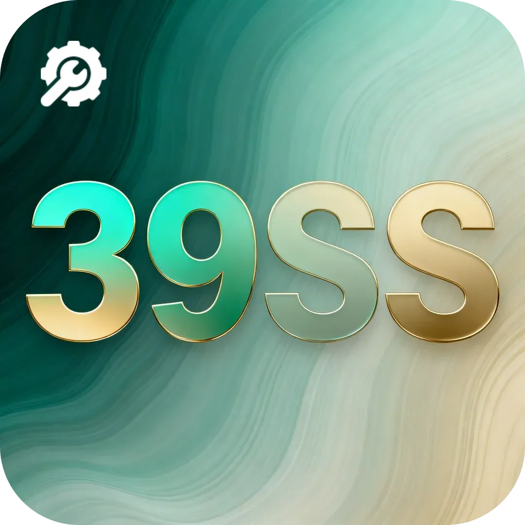 Como instalar o app da 39ss