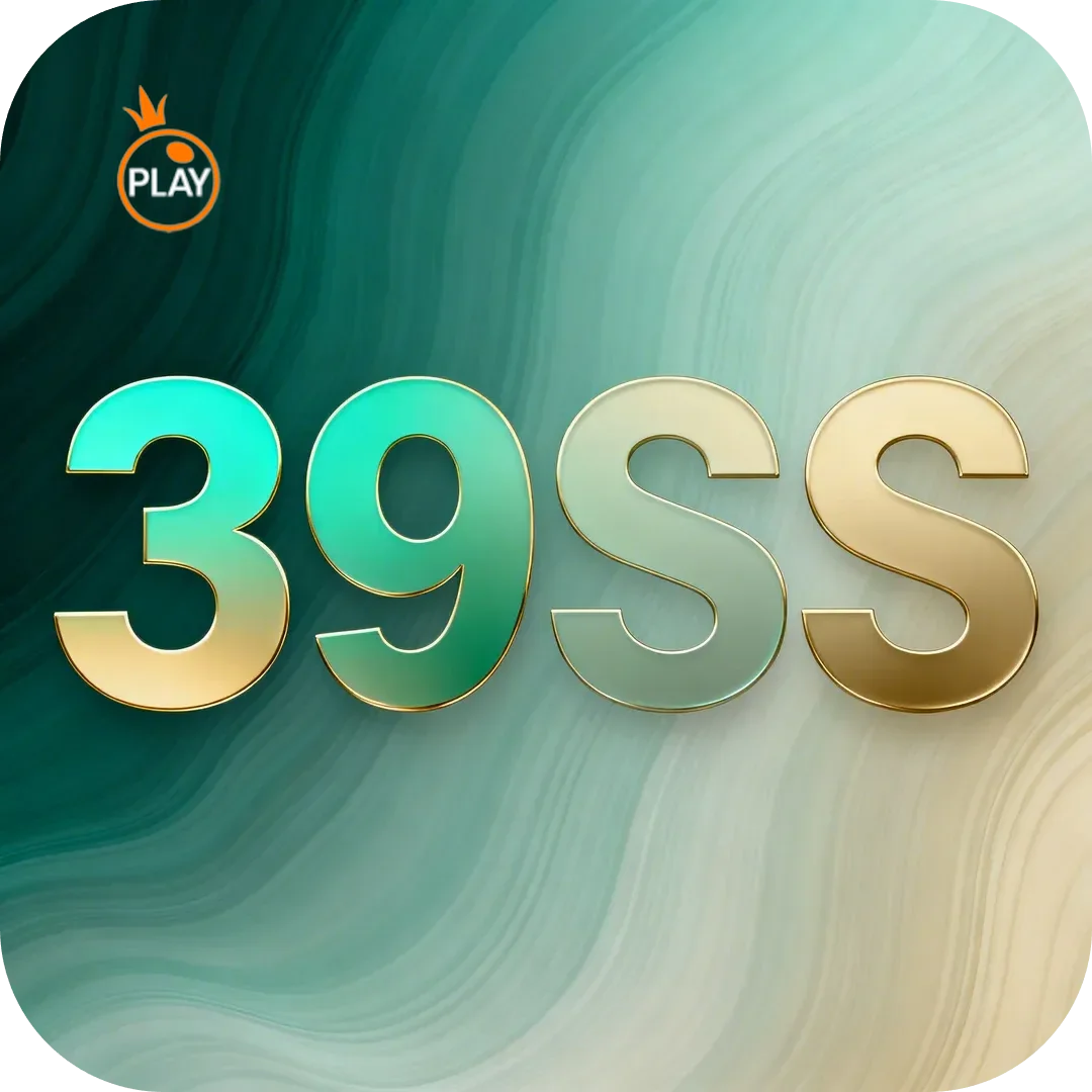 Logo da 39ss