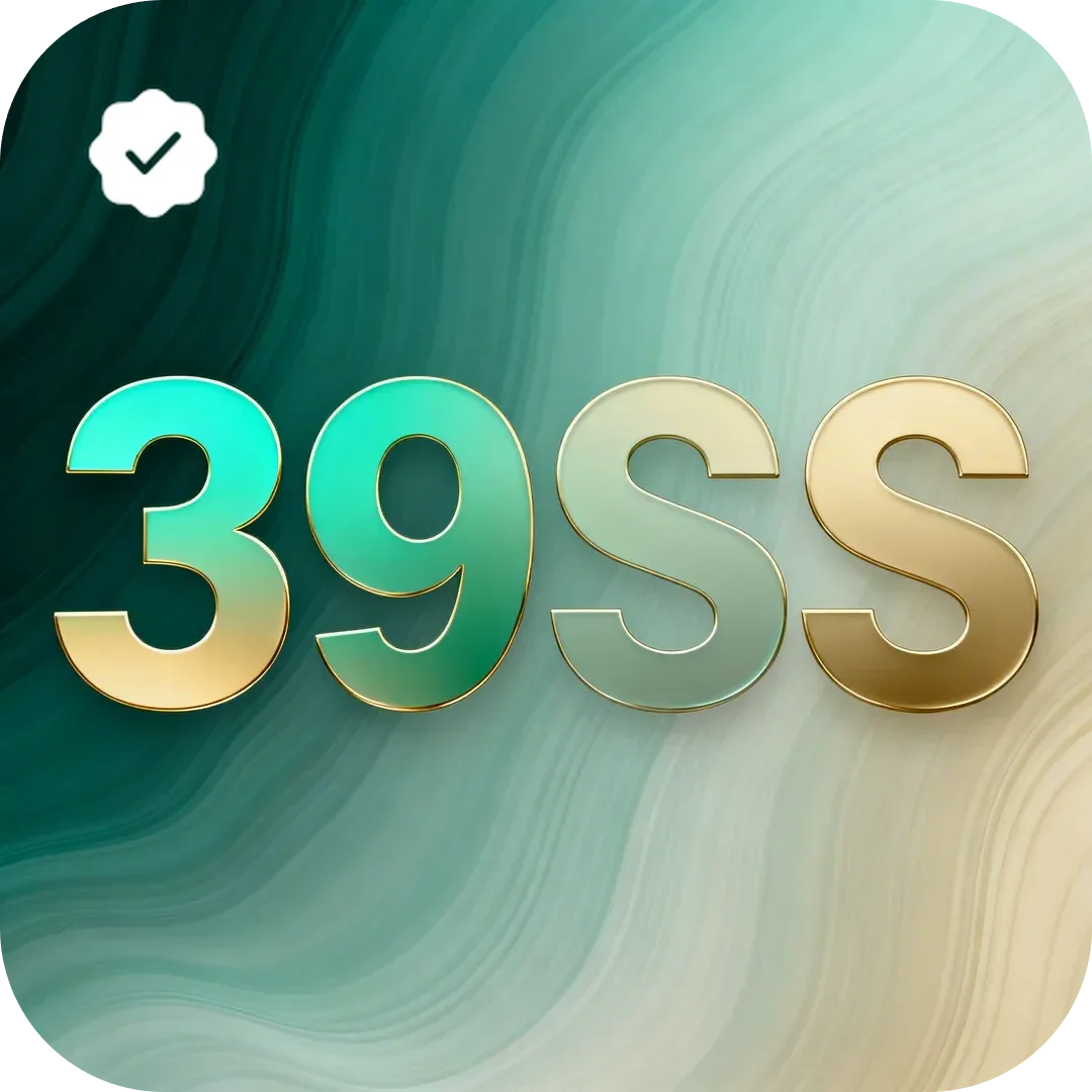 Plataforma completa da 39ss com todos os jogos