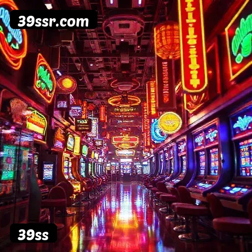 Como Instalar APK 39ss