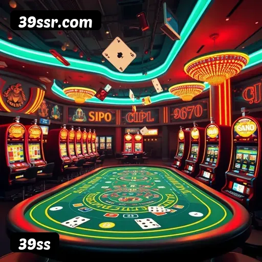 Como Registrar e Fazer Login 39ss