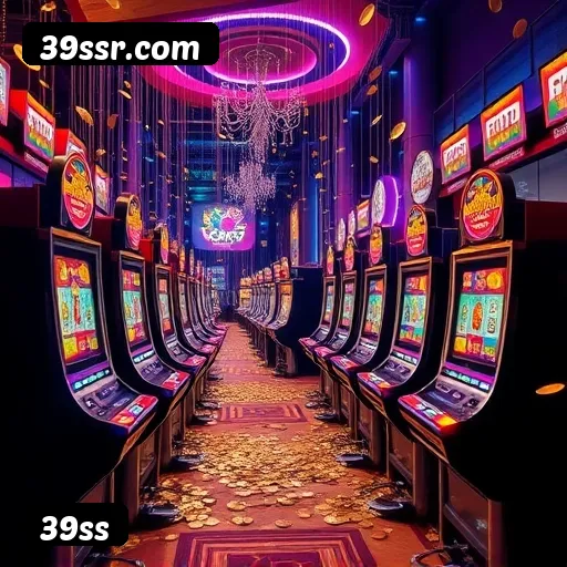 FAQ - Perguntas Frequentes 39ss