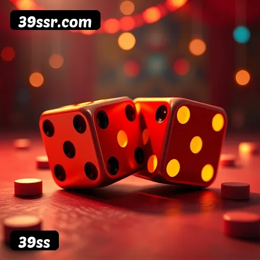 Legalidade 39ss no Brasil