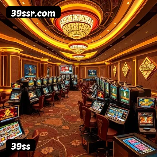 Termos e Condições Transparentes 39ss